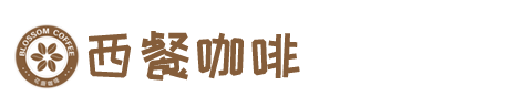 PA电子集团官网